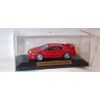 ixo red lotus esprit V8 car 1.43 scale diecast model