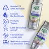 Mascarilla Matizante Silver Blonde 300 Ml