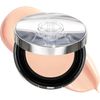 Dinto Official 942 Dint Blur Glowy Cushion Foundation