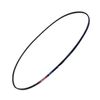 BANDO SB-94 V-Belt (Red)
