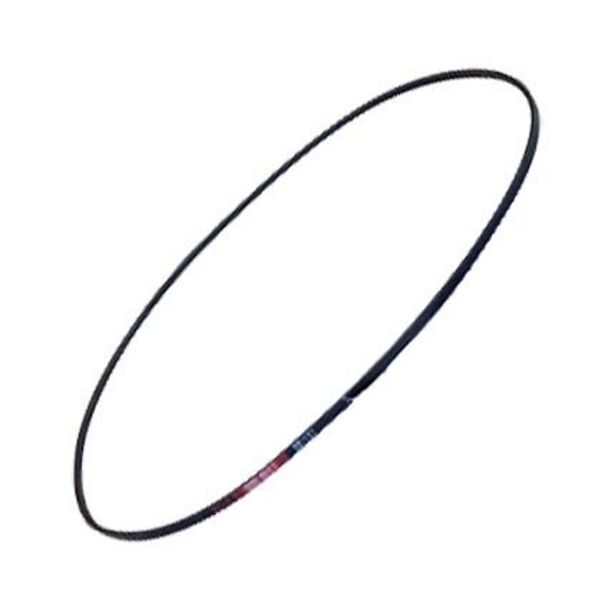 BANDO SB-94 V-Belt (Red)
