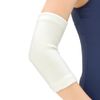 Taketora Seamless Supporter, Soft Bull No.3, Elbow, 1 Piece