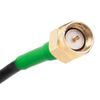 Atlas Scientific Mini Conductivity Probe K 1.0