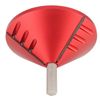 Pipe Plumbing Tools, PVC Pipe Beveling Tool, Pipe Primer, 2 in 1 Inside/Outside, Durable, Easy Operation, Chamfering, Deburring, Inside and Outside, Both Use