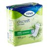 TENA Lady Normal Einlagen,28St