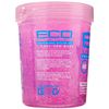 Eco Styler Curl and Wave Styling Gel 946 ml
