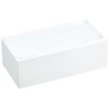 Pearl Metal HB-3548 Tray 140 Slim Cube Plus