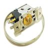 UNIVERSAL WATER DISPENSER THERMOSTAT BOTTLE COOLER RF168