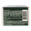 Herbatint Hr Color 5n Chestnt Lite