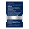Nivea Men Protect & Care Replenishing Post Shave Balm, 100ml
