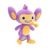 Pokémon Aipom Plush - 8-Inch Soft Plush with Authentic Details
