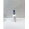 Rexsol Usa Ultra Lightening Alpha-Arbutin Serum 2oz 