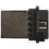 Dorman 973-025 HVAC Blower Motor Resistor Compatible with Select Jeep Models