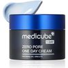 MEDICUBE Zero Pore One Day Cream (50 ml)