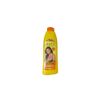 Gluta Secret Shower Gel, 700ml