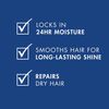  Humectress Moisturizing Conditioner Ultimate Moisture For Dry Hair Moistu