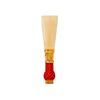 Jones JR201MS Bassoon Reed; Medium Soft,Natural