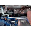 BRILLIANT TOOLS BT067606 Precision Engineering Telephone Pliers [Powered by KS Tools]