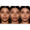 e.l.f. Tone Adjusting Face Primer Large - Neutralizing Green