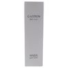 Harbor G Lotion, 6.1 fl oz (180