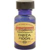 India Moon - Wildberry Scented Oil - 1/2 Ounce Bottle