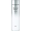 DHC Medicated Melano Resist Lotion