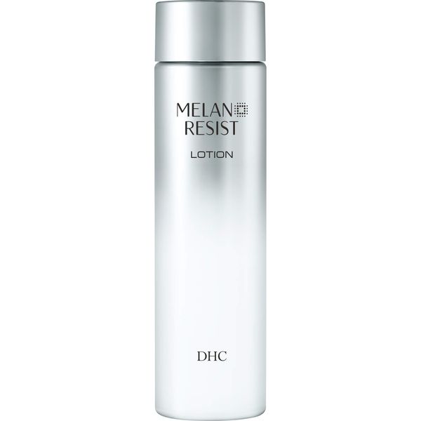 DHC Medicated Melano Resist Lotion