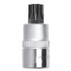 Gedore 3300395 Quality from