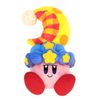 Little Buddy - Nintendo - Kirby Deep Sleep 7" Plush