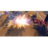 Halo Wars 2 - Ultimate Edition - Xbox One