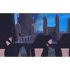 Another World & Flashback Double Pack - Nintendo Switch (Nintendo Switch)