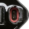 Delphi GN10290 Ignition Coil