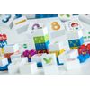 BiOBUDDi Learning Numbers (BB-0002)