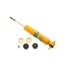 Bilstein 24-014953 Shock Absorber