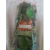 Fall Leaves Scented Potpourri