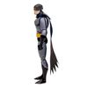 McFarlane Figure 6" Build-A Batman (Blind as a Bat)