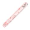 Magic Nail Glass Nail Shiner
