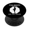 Rope Skipping Jump Rope Skipping Rope PopSockets with Interchangeable PopGrip