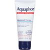 Aquaphor Healing Skin Ointment Advanced Therapy 1.75 oz