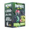 Fortnite Series 2 Trading Cards Blaster Box (Panini 2020)