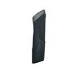 Replacement Handle (USB) Only - Philips Norelco Multigroom Trimmer 5000 MG5910