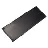 eXtremeRate Black Vertical Console Stand for Xbox One X