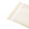 Craft UK 338-50 5X5 Cello Bags