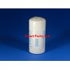 Replacement for Atlas Copco Part# 1622-7837-00, Oil Filter