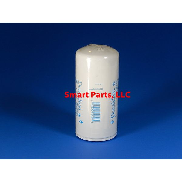Replacement for Atlas Copco Part# 1622-7837-00, Oil Filter