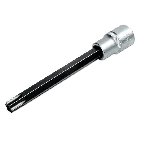 Laser 5720 Extra Long Star Socket Bit 1/2"D T60