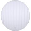 Inflatable Lid for Lazy Spa Zurich model | LID ONLY |
