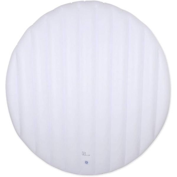 Inflatable Lid for Lazy Spa Zurich model | LID ONLY |