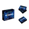 MAADDICK Extra Strong 700MG | Maximum Duration, Immediate Effect, without Contraindications, 100% Natural