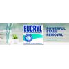 x2 Eucryl Smokers Tooth Powder Freshmint Flavour 50g
